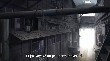 ns154155069.jpg